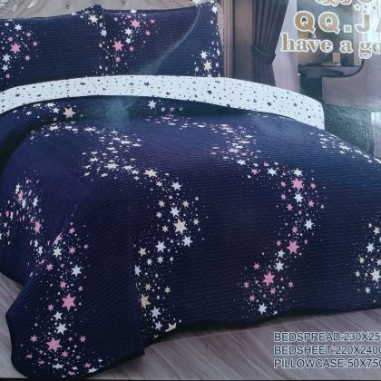 sky-line-bedcover-for-sale