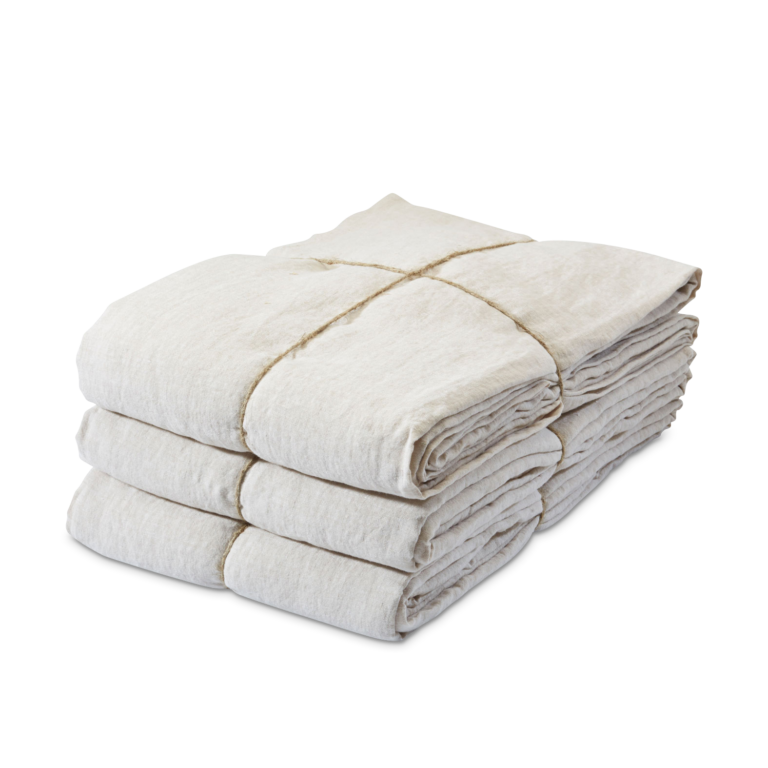 towels-for-sale-kampala