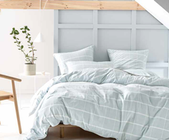 duvet-covers-for-sale-kampala