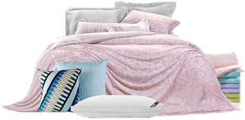 duvet-sales-uganda-price