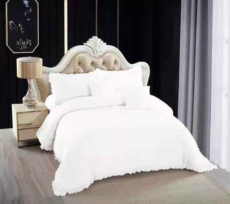 bed linen online stores