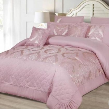 Louis Vuitton 3D Bedding Sets - Beddings and duvets in uganda