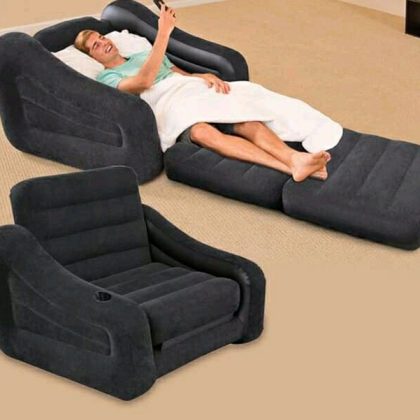 air-sofa-bed