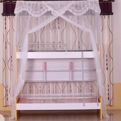 decker-bed-mosquito-nets-sale