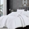 bedsheets-for-sale-uganda